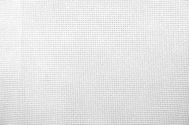 Sonnenschutz Netzstoff Weiß