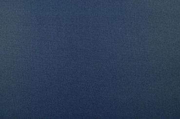 Koffergewebe - Blau 