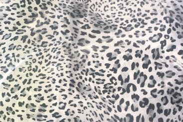 Satin - Artic Luxe 