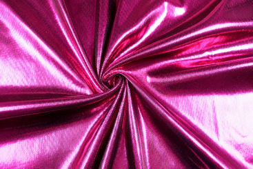 Folien-Stretch - Lipstick - B-Ware 