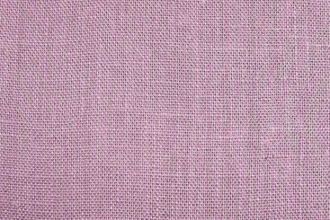 Jute - Dusty Lila - 280 cm 