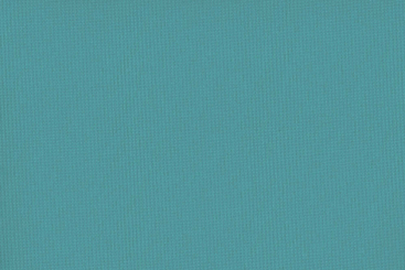 Allround-Stoff Hightech - wasserdicht Taubenblau