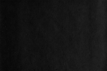 Stretch Leder - Soft Touch Schwarz