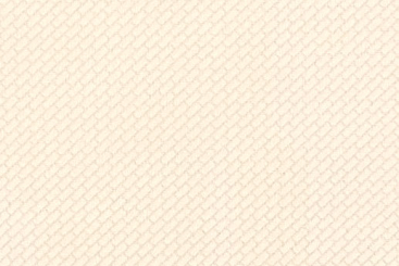 Dutch Velvet - Struktursamt Creme