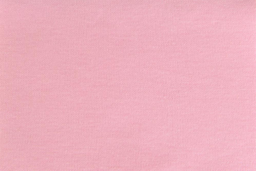 T-Shirt Stoff - extraschwer Rosa