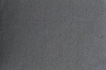 T-Shirt Stoff Grau