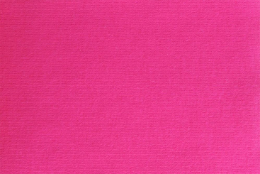 T-Shirt Stoff Pink