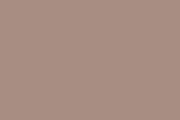 Wachstuchstoff - Uni - Toscana Sand 