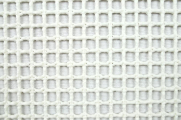 Anti-Rutsch-Gewebe - 120 cm breit 