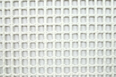 Anti-Rutsch-Gewebe 