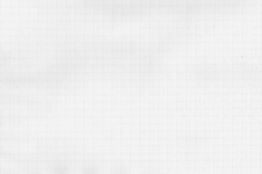 Segel-Stoff  - 100 cm breit 