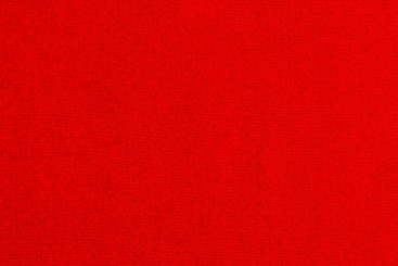 Outdoor-Stoff Hightech - Uni Rot