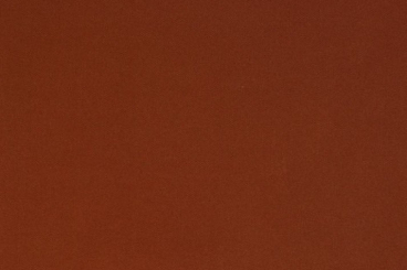 Canvas-Stoff wasserdicht - Terra 
