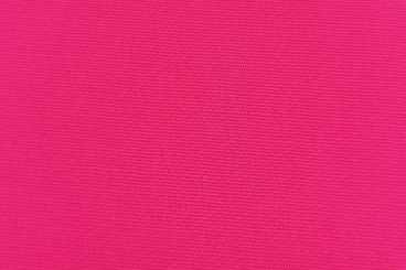 Baumwoll-Mischgewebe - kochfest Pink