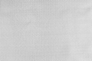 Glasfaser-Gewebe - 130 cm 