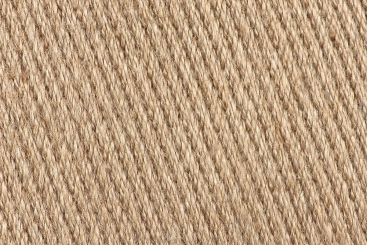 Schwere Jute - super reißfest 