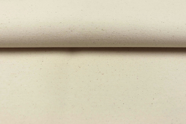 Zeltstoff Panama - wasserabweisend - 320 cm 