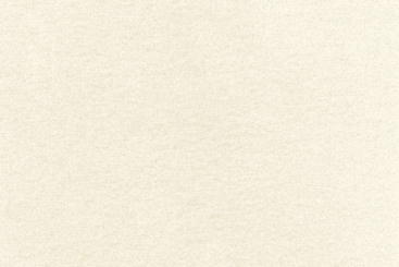 Türvorhangstoff Arktis Creme