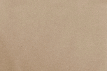 Veloursleder soft - Stretch Beigebraun