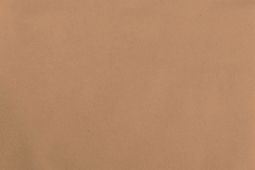 Veloursleder soft - Stretch Hellbraun