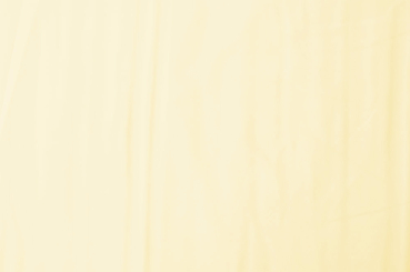Zeltstoff premium - wasserdicht Champagner