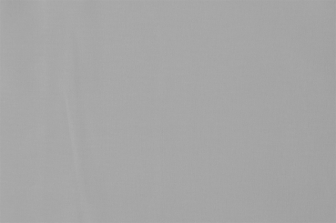 Zeltstoff premium - wasserdicht Silber