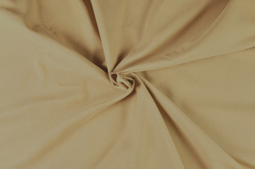 Sonnenschutz Panamagewebe Colour - 280 cm Hellbraun