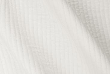 Tagesdecken-Stoff - Streifen - 310 cm breit 