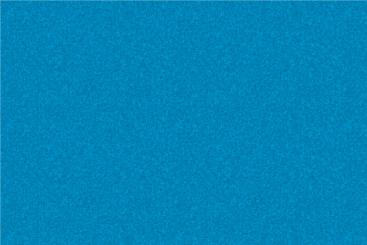 Himmelblau