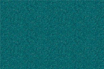Petrol