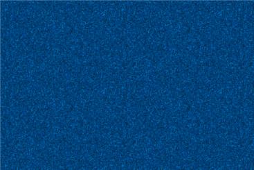 Dunkelblau/Blau
