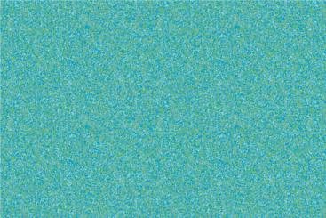 Blau/Grün