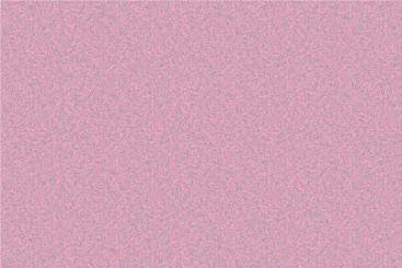 Grau/Rosa