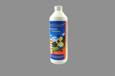 1,0 Liter