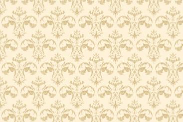 Creme/Beige