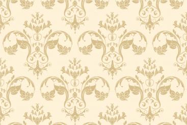 Creme/Beige