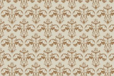 Creme/Braun