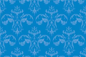Blau/Hellblau