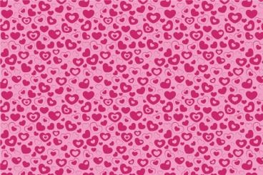 Pink/Rosa