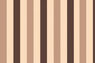 Beige/Braun