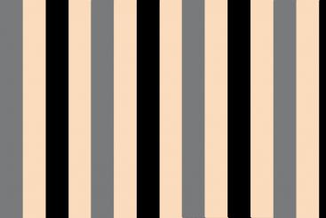 Edelgrau