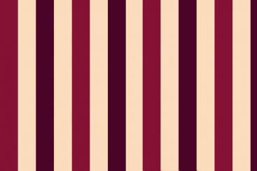Bordeaux/Rot