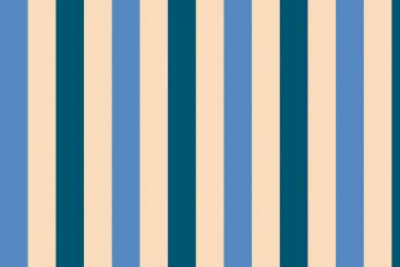 Azurblau