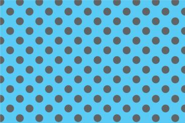 Hellblau/Grau