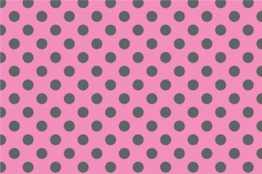 Rosa/Grau