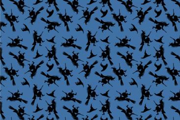 Royalblau