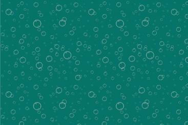 Petrol