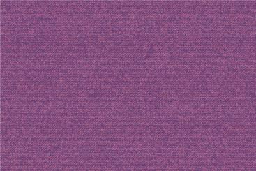 Akustikgewebe - perm. schwer entfl. - Noise Texture Lila