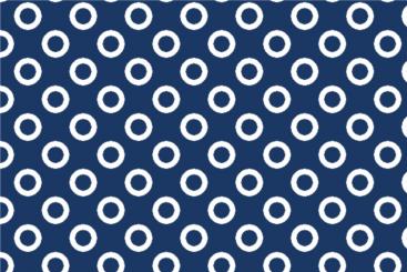 Outdoor-Stoff - Navy Collection No. 8 