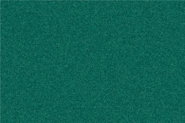 Akustikgewebe - perm. schwer entfl. - Noise Texture Tannengrün